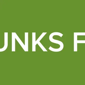 FUNKS FM