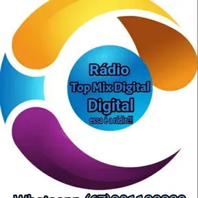 topmix digital
