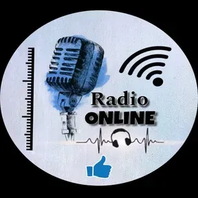 RADIO OLIVARES DE JESUS