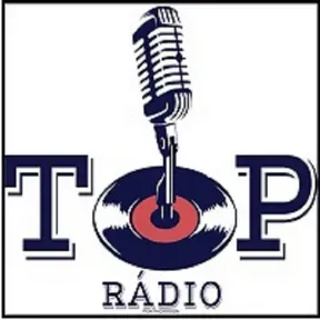 TOP RADIO PG