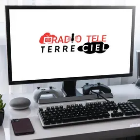 Radio Info Compas