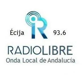 Radio Libre