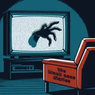 The Case of Obscure Halloween TV Specials