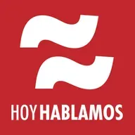 GRAM 255. El imperativo negativo