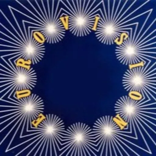 #negritasubrayadocursiva "Neurovisión" 27 de mayo de 2025