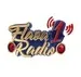 Flava1 Radio