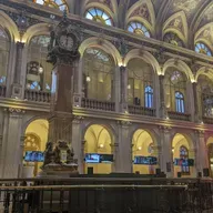 TDND: ¿Qué es el 'Deep Value'?