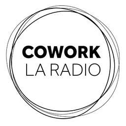 Cowork La Radio