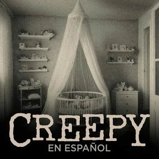 La niñera nocturna - Empleos Inusuales