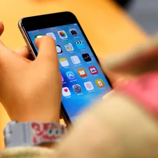 The history and science behind why we're all vulnerable to brainwashing