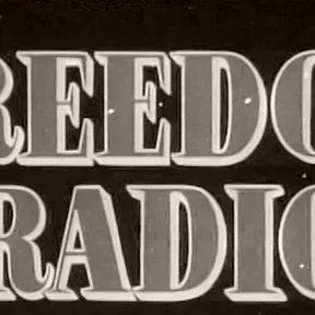 freedom radio