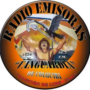 Radio Vanguardia