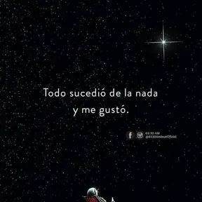 Tu Peruano Fiel