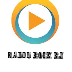 Radio alfa mixx digital