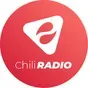 Chili Radio Thailand