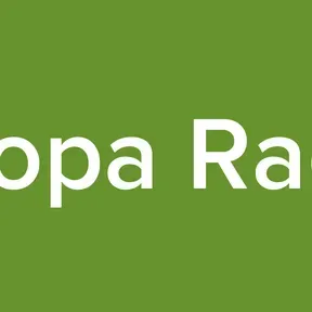 Koopa Radio