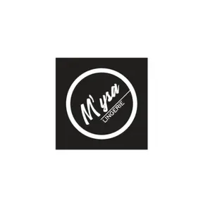 Radio Mysa Love
