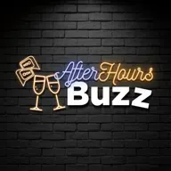 Ep 13: A Toast to Marketing Leadership: From Vision to Full-Funnel Execution