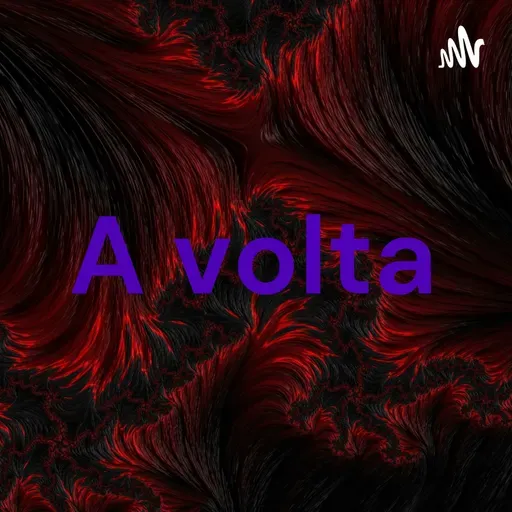 A volta (Trailer)