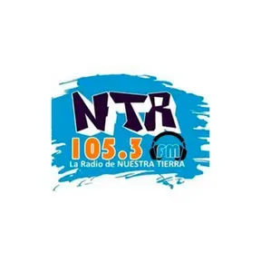 Circuito Radial (NTR)