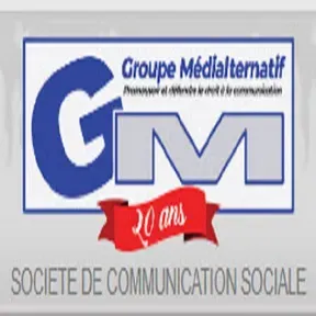 Groupe Medialternatif - Haiti