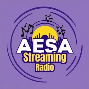 AESARADIO