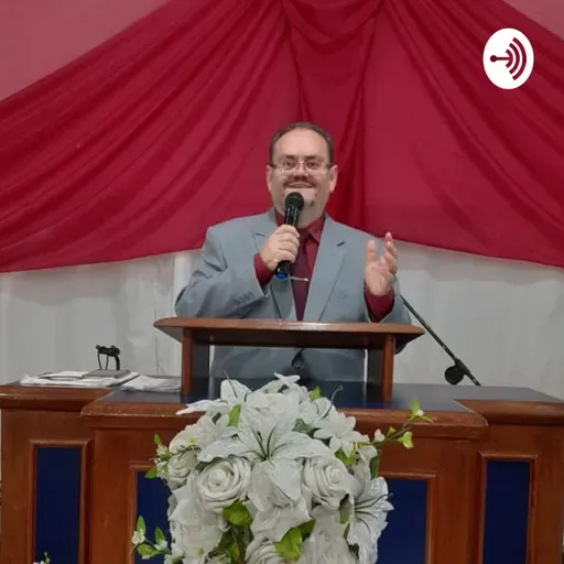 Seja Honesto em todas as áreas de sua vida 