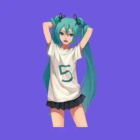 MikuTabooTunes
