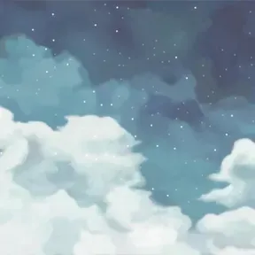 todays best hits