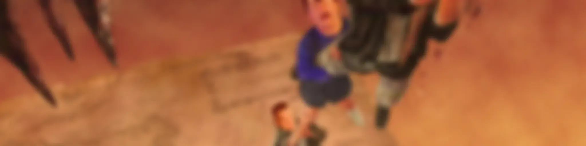 Unofficial Controller Podcast