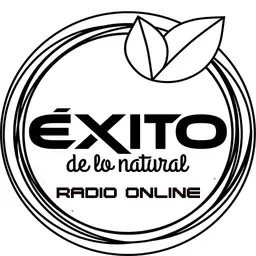 Éxito Natural en vivo