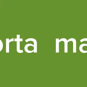 porta  mala