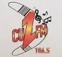 2cuzFM