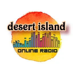 Desert Island