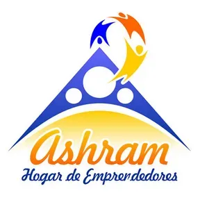 radioashramtv