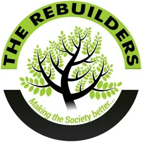 The Rebuilders