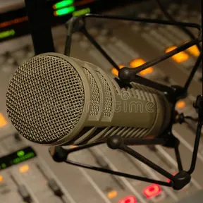 my radio en linea
