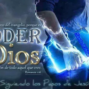SEGUIDOR DE CRISTO