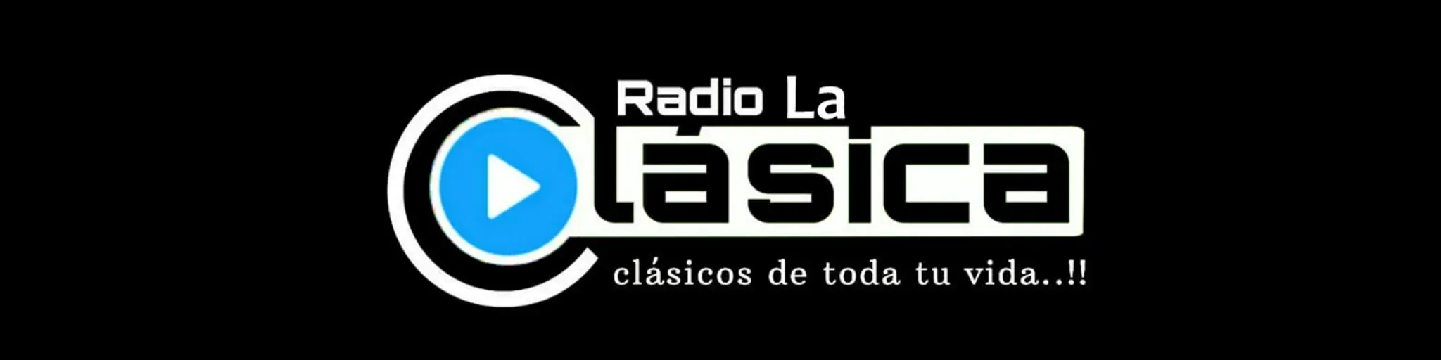 radio La Clásica