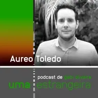 Aureo Toledo