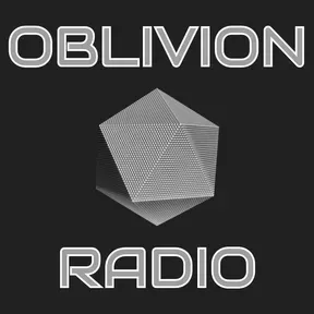 Oblivion Radio Metal