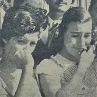 Bilinmeyen Yolculuk: Aysel ve Nermin'in Hikâyesi