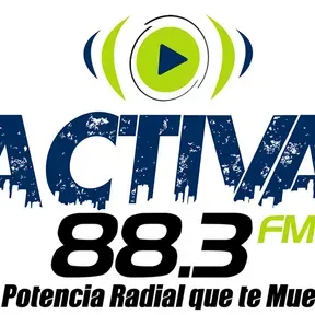live active