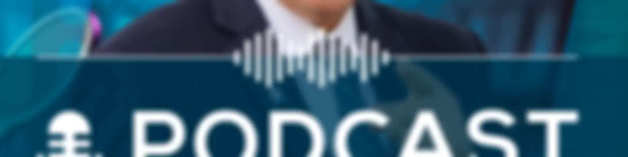 Podcast Tributario con Carlos Ramírez EA, el Maestro de los Taxes