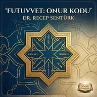Fütüvvet nedir?