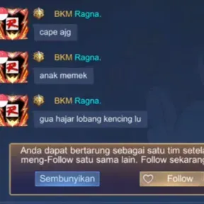 kunarr