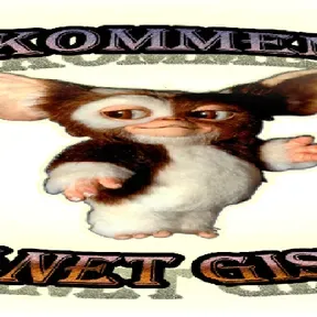Planet Gismo DJ