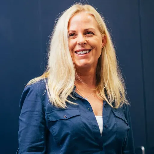 Coeliac Disease, The Gluten Free Diet & Bone Health - What You Need To Know With Professor Belinda Beck, Founder of The Bone Clinic & ONERO