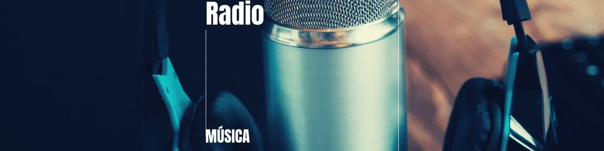Solo Radio