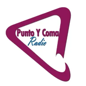Punto Y Coma Radio